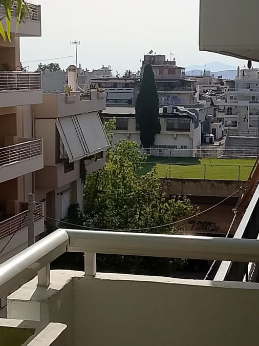 Photo 363406917