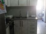 Photo 363448719
