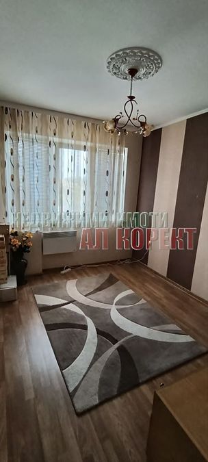 Снимка 363462852
