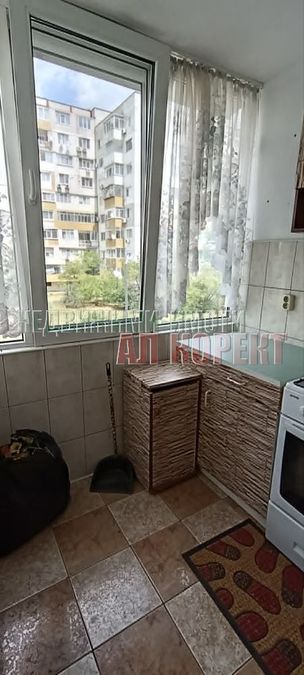 Снимка 363462855