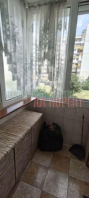 Снимка 363462864