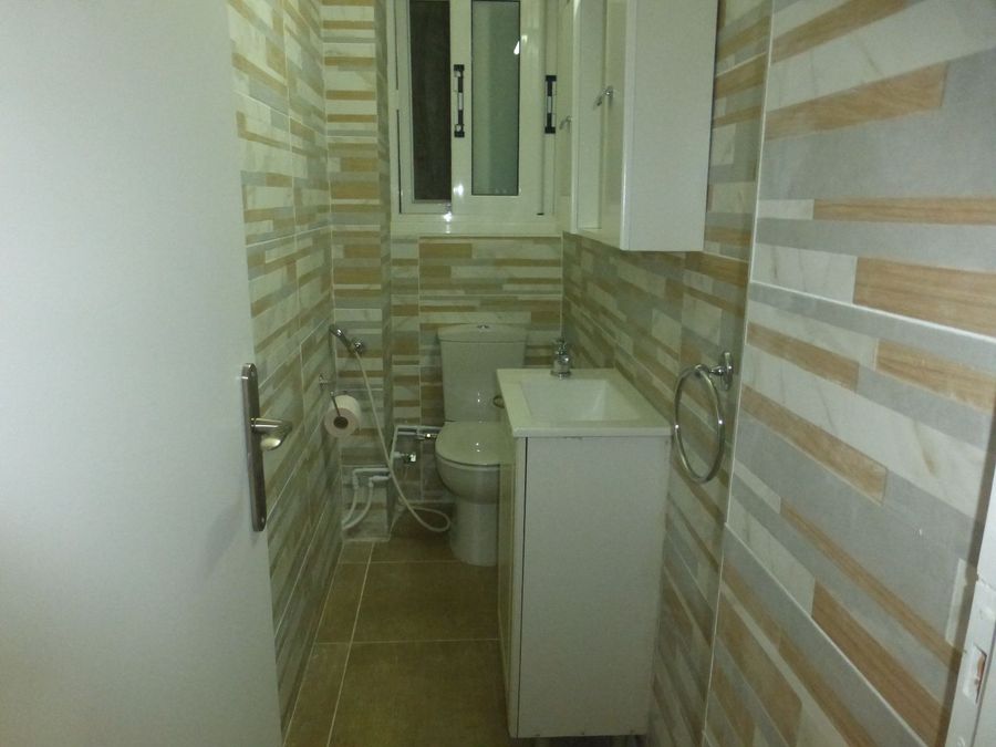 Photo 363491274