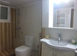 Photo 363491292