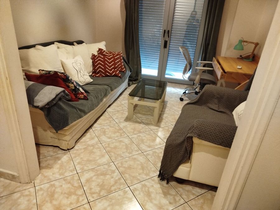 Photo 363496863