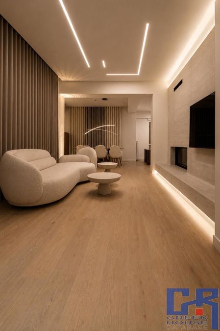 صورة فوتوغرافية 363503889