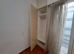 Photo 363570654