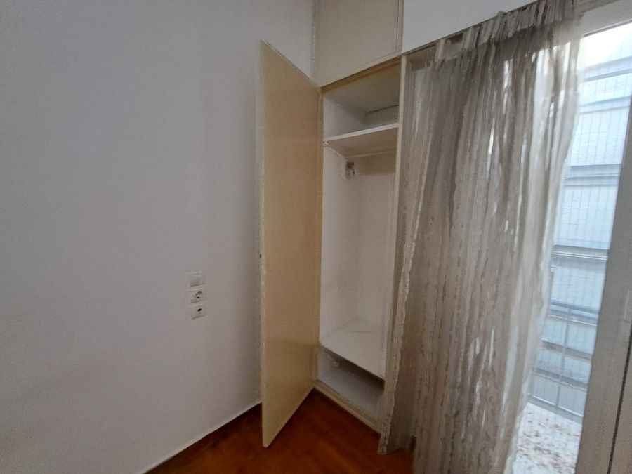 Photo 363570654