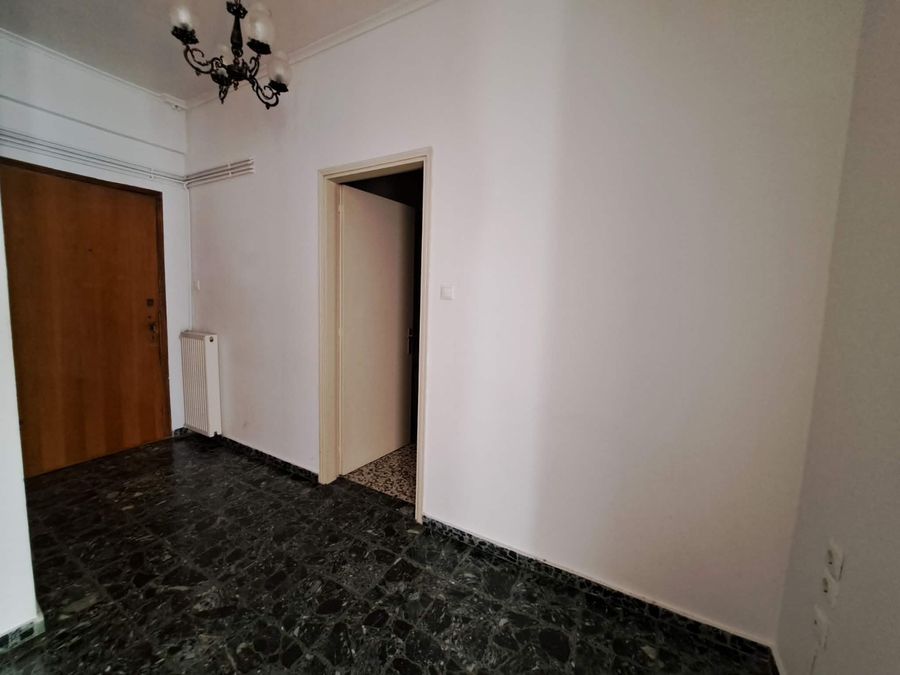 Photo 363570663
