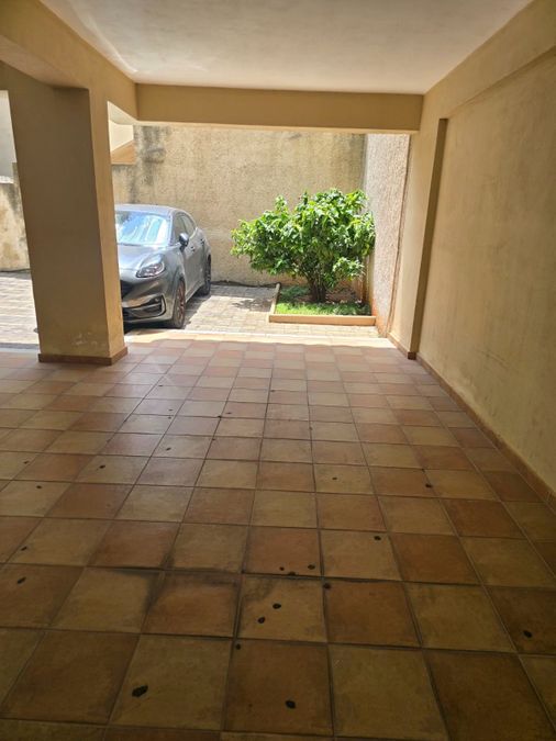 Photo 363593505