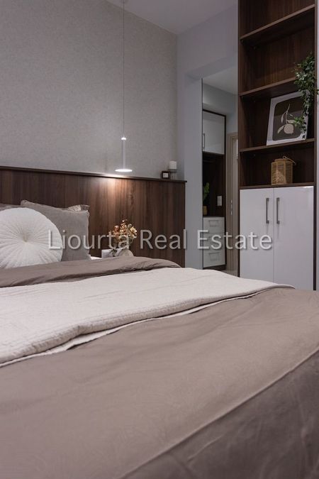 Photo 363611973