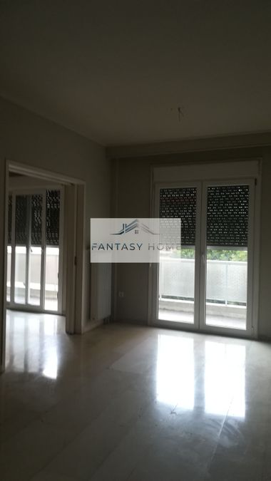 Photo 363614163