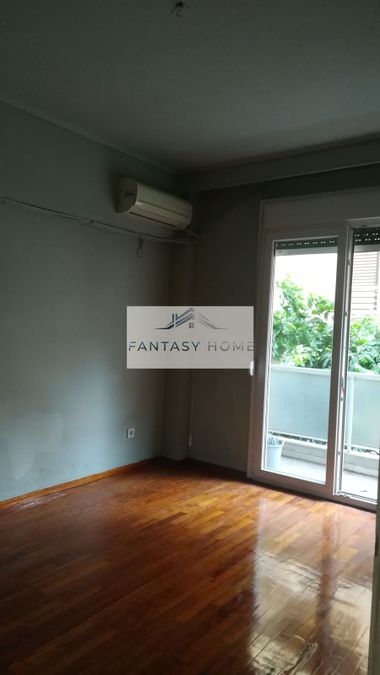 Photo 363614169