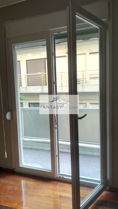 Photo 363614172
