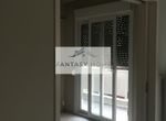 Photo 363614178