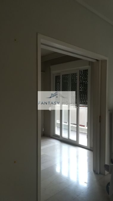 Photo 363614178