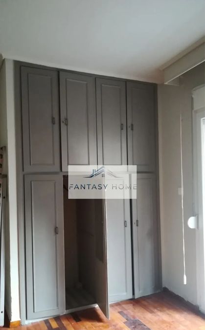 Photo 363614262