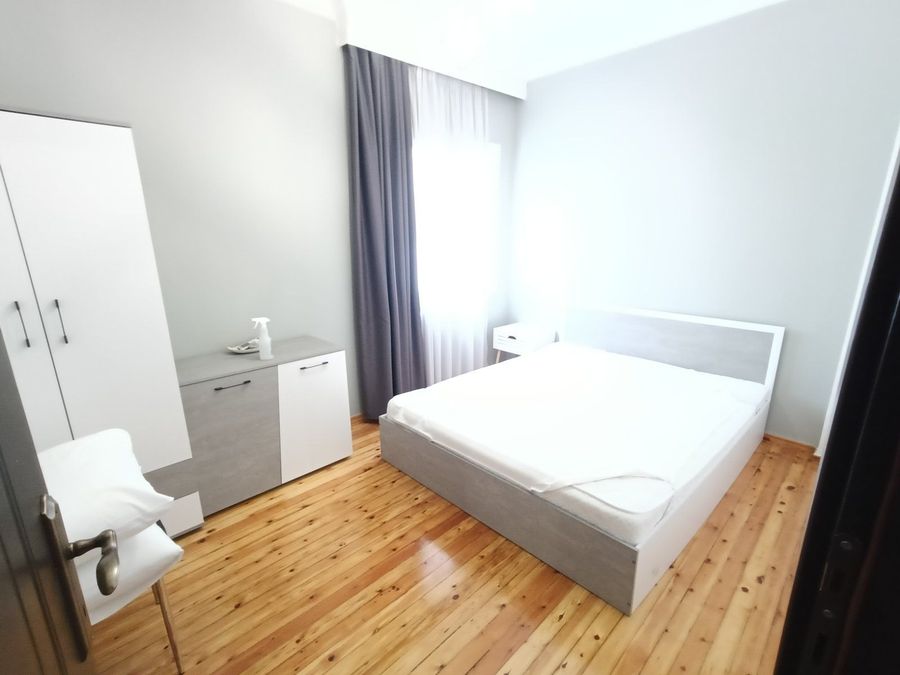 Fotografías 363653373