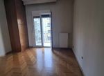 Photo 363661341
