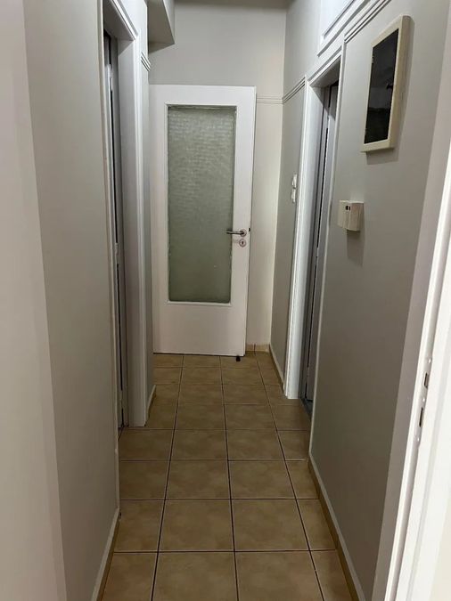 Photo 363673092
