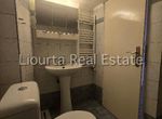 Foto 363677967