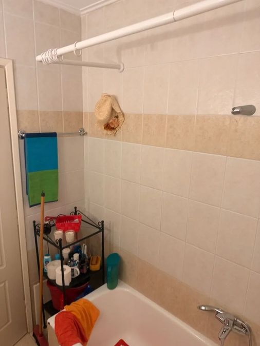 Photo 363682281