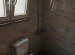 Photo 363683781
