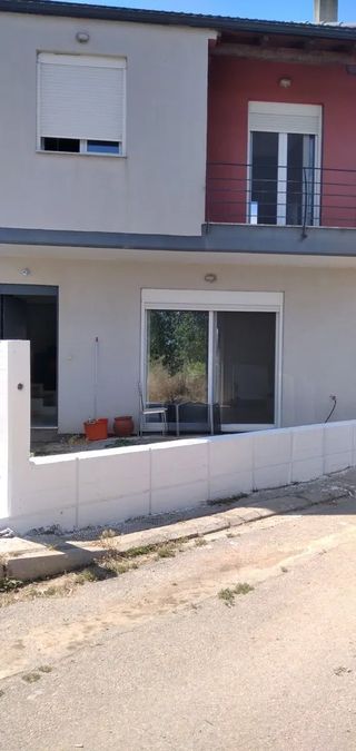 Photo 363684378