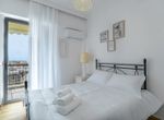 Photo 363689688