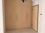 Photo 363693825