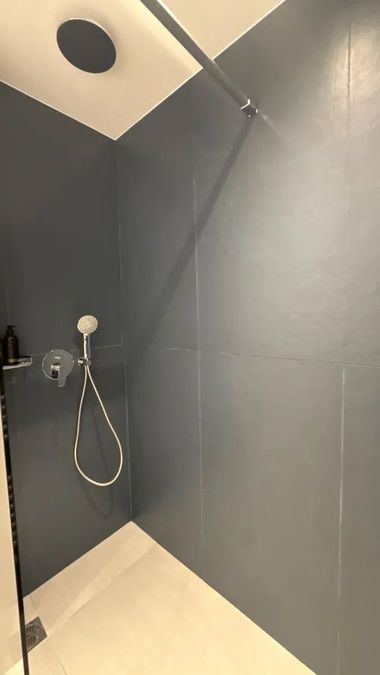 Photo 363698772