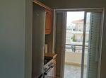 Photo 363699096