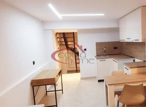 Property in Greece