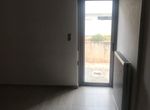 Photo 363716835