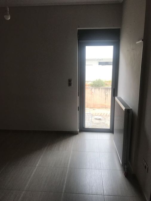 Photo 363716835