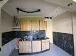 Снимка 363717507