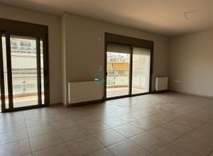 Property in Greece