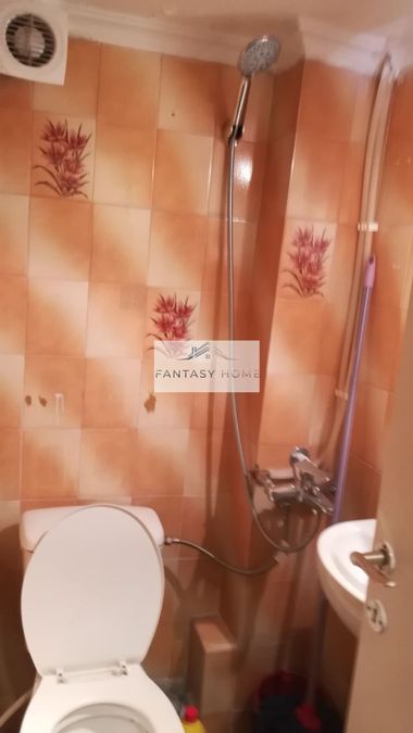 Photo 363759786