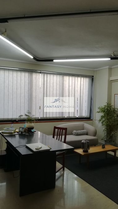 Photo 363759798
