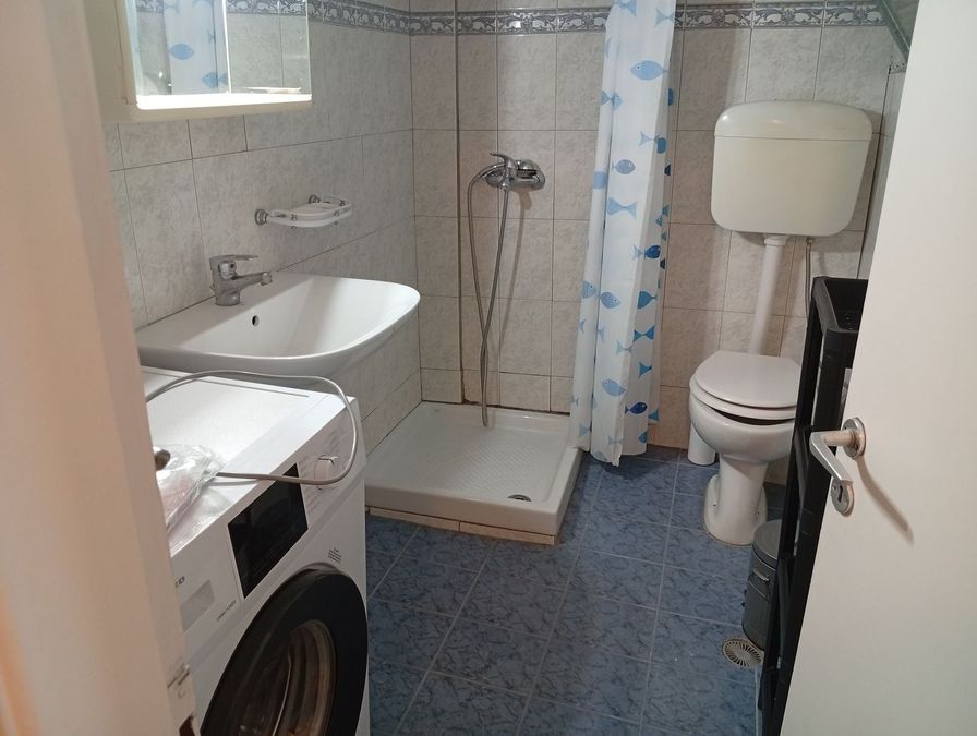 Photo 363815469