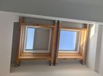 Photo 363846672