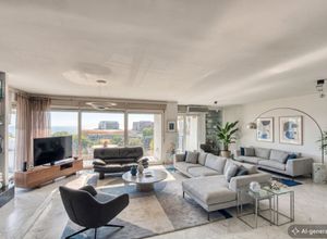 Property in Greece