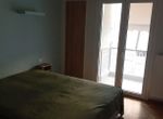Photo 363860943