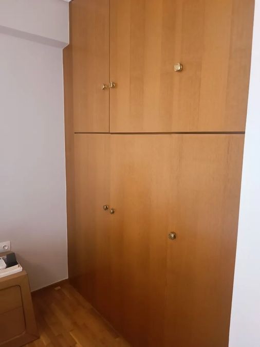 Photo 363862737