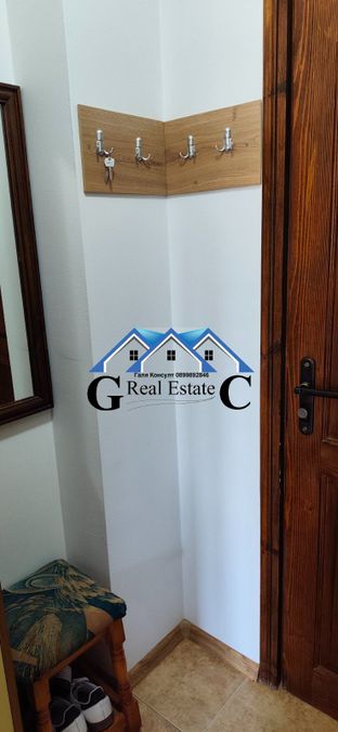 Photo 363867309