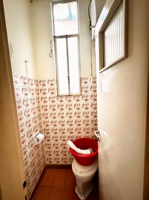 Photo 363875253