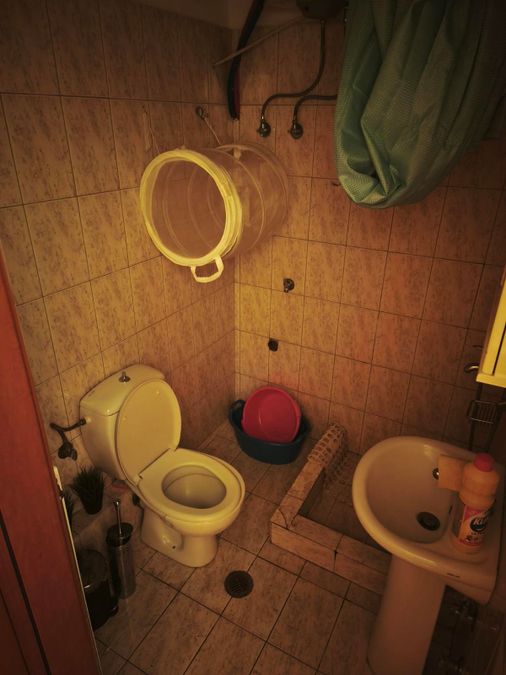 Photo 363971688