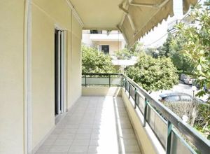 Property in Greece