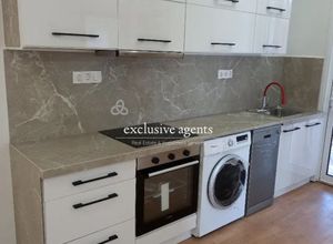 Property in Greece