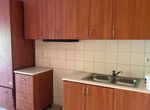 Photo 364063683