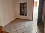 Photo 364063692